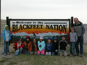 dscn0111.jpg
