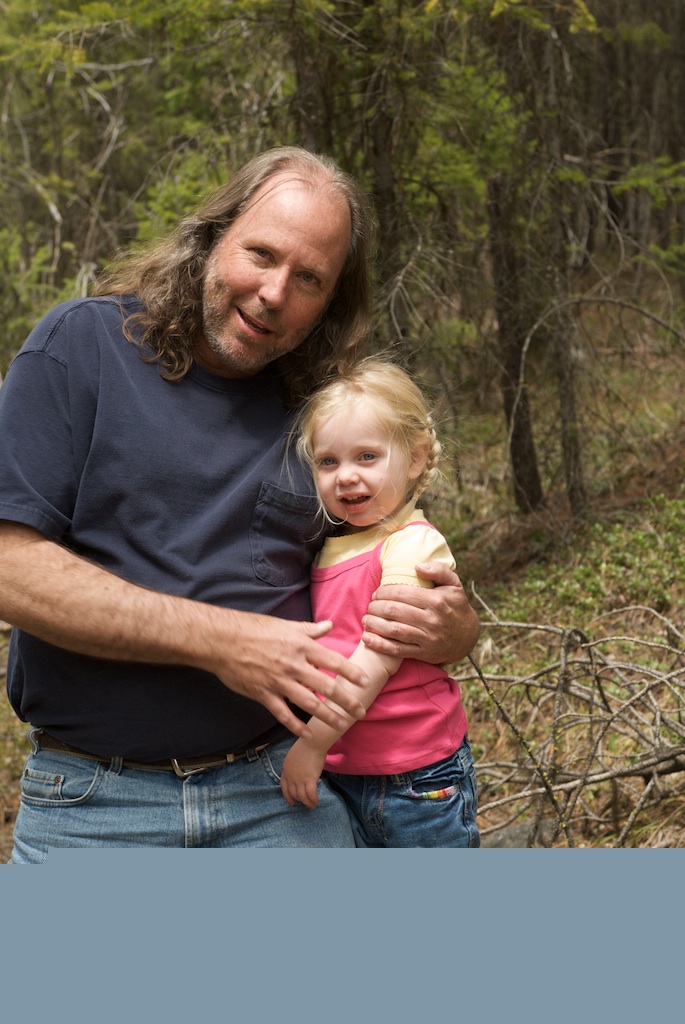 zoey_and_grandpa_picture.jpg